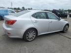 2008 Lexus Is 250 იყიდება Brookhaven-ში, NY - Front End