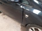 2015 VAUXHALL CORSA SRI for sale at Copart WOLVERHAMPTON