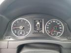 2014 VOLKSWAGEN TIGUAN S   for sale at Copart ON - COOKSTOWN