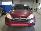 Hurricane, WV에서 판매 중인 2010 Honda Cr-V Ex - Normal Wear