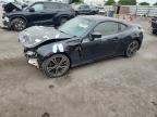 2015 Toyota Scion Fr-S  на продаже в Miami, FL - Front End