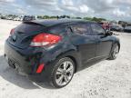 2012 Hyundai Veloster  за продажба в Opa Locka, FL - Mechanical