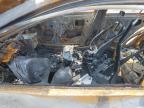 2016 Toyota Camry Le за продажба в Franklin, WI - Burn