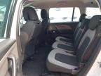 2016 CITROEN C4 GRAND P for sale at Copart BRISTOL
