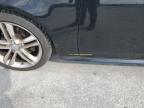2010 Audi A4 Prestige продається в New Orleans, LA - Water/Flood