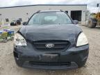 2008 Kia Rondo Lx for Sale in Appleton, WI - Front End