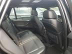 2013 Bmw X5 Xdrive35I на продаже в New Britain, CT - Mechanical