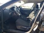 2019 Volkswagen Jetta S за продажба в Oklahoma City, OK - Front End