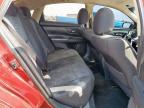 2016 Nissan Altima 2.5   for Sale in Houston, TX - Front End