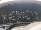 2000 Lexus Lx 470 للبيع في Elgin، IL - Mechanical