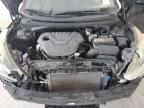 Homestead, FL에서 판매 중인 2013 Hyundai Veloster  - Front End