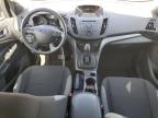 2014 FORD ESCAPE S   à vendre chez Copart AB - EDMONTON