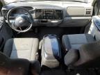 2003 Ford F250 Super Duty   for Sale in Windsor, NJ - Side