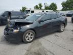 2015 Chevrolet Malibu Ls   de vânzare în Bridgeton, MO - Front End