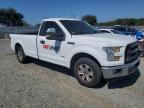 2017 Ford F150    for Sale in San Diego, CA - Minor Dent/Scratches