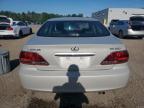 2005 LEXUS ES 330   for sale at Copart ON - COOKSTOWN