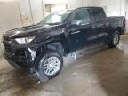 2024 Chevrolet Colorado Lt for Sale in Madisonville, TN - Front End