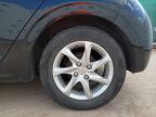 2016 PEUGEOT 208 ACTIVE for sale at Copart YORK