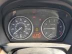 2011 Bmw 328 I for Sale in San Diego, CA - Side