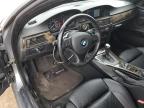 Woodhaven, MI에서 판매 중인 2009 Bmw 335 I   - Front End