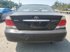 2005 Toyota Camry Le for Sale in Waldorf, MD - Side