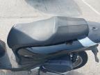 2020 HONDA SH 125 AD- for sale at Copart SANDWICH