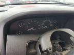 2002 Jeep Grand Cherokee Laredo   للبيع في Moraine، OH - Front End