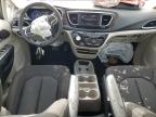2023 Chrysler Voyager Lx for Sale in Riverview, FL - Front End
