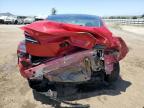 2022 Tesla Model 3 للبيع في San Martin، CA - Rear End