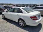 2008 Mercedes-Benz C 300 for Sale in Mentone, CA - Normal Wear