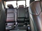 2021 Jeep Gladiator Rubicon   на продаже в Miami, FL - Normal Wear