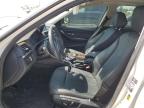 2014 Bmw 328 I Sulev for Sale in Mentone, CA - All Over