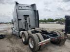 2019 Peterbilt 579 Semi Truck de vânzare în West Palm Beach, FL - Front End