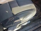 2013 VOLVO V60 R-DESI for sale at Copart CHESTER