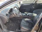 2014 Ford Fusion Titanium for Sale in Brighton, CO - Rear End