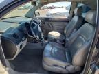 2006 Volkswagen New Beetle 2.5L Option Package 2 zu verkaufen in North Las Vegas, NV - Rear End