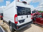 2023 Ram Promaster 1500 1500 High на продаже в Mercedes, TX - Front End
