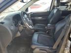 2016 Jeep Compass Latitude de vânzare în Magna, UT - Minor Dent/Scratches