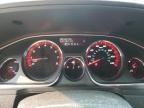2013 Gmc Acadia Slt-1 للبيع في East Granby، CT - Side