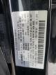 2018 Mazda Cx-5 Sport للبيع في Jacksonville، FL - Front End