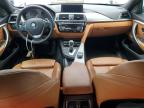 2018 Bmw 430I Gran Coupe   იყიდება Byron-ში, GA - Front End