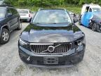 2023 Volvo Xc40 Plus for Sale in Marlboro, NY - Front End