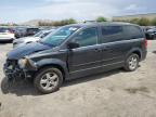 2011 Dodge Grand Caravan Crew იყიდება Las Vegas-ში, NV - Front End