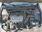 2009 Acura Tsx  for Sale in Loganville, GA - Minor Dent/Scratches