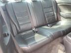 2008 Honda Accord Exl na sprzedaż w Windsor, NJ - Undercarriage