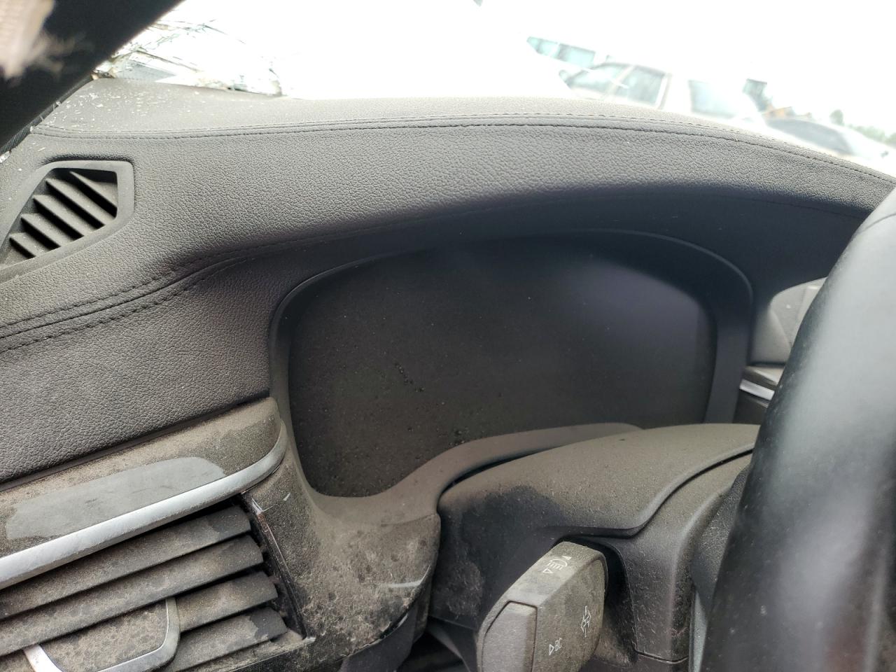 WBAJB1C07LCD44282 2020 BMW 530Xe