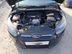2013 FORD FOCUS ZETE for sale at Copart WESTBURY