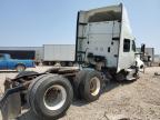 2020 International Lt625 Semi Truck للبيع في Des Moines، IA - Front End