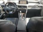 2016 Lexus Rx 350 zu verkaufen in Jacksonville, FL - Rear End