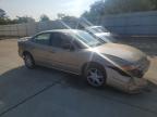2002 Oldsmobile Alero Gl for Sale in Gaston, SC - Front End